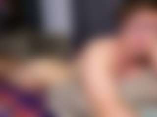 Live cam show with DennisGartmanGay - Blowjob on boobsie.com
