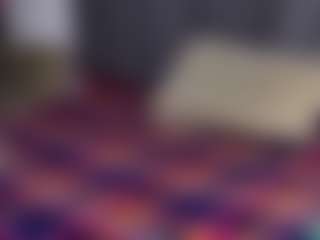 Live cam show with DennisGartmanGay - Bedroom on alttransgirls