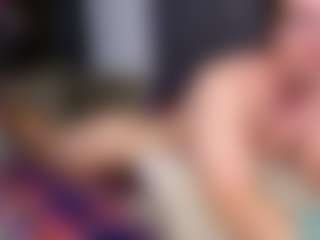 DennisGartmanGay's Live Sex Cam Show