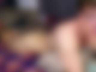 DennisGartmanGay's Live Sex Cam Show