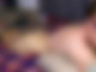 DennisGartmanGay's Live Sex Cam Show