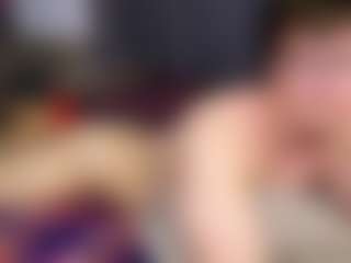 DennisGartmanGay's Live Sex Cam Show