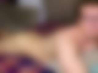 DennisGartmanGay's Live Sex Cam Show