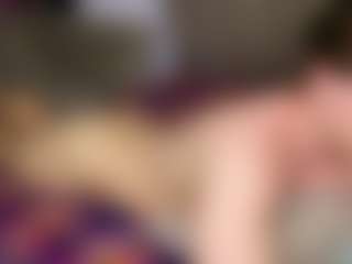 Live cam show with DennisGartmanGay - Uncut on Nude Chat * 1 On 1 Webcam Sex * Live Cam Show