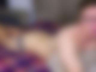 Live cam show with DennisGartmanGay - Uncut on Camsoda