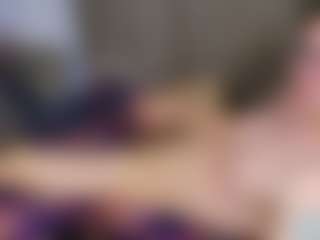 DennisGartmanGay's Live Sex Cam Show
