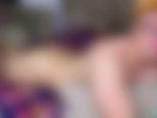 Live cam show with DennisGartmanGay - Lean on Camiplay Live