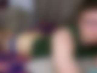 DennisGartmanGays Live-Sex-Cam-Show