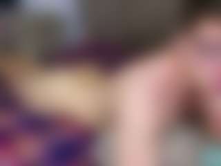 Live cam show with DennisGartmanGay - Uncut on SpunkLive