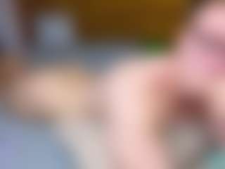 DennisGartmanGay's Live Sex Cam Show