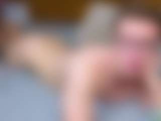 DennisGartmanGay's Live Sex Cam Show