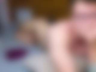 DennisGartmanGay's Live Sex Cam Show