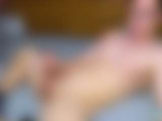 DennisGartmanGay's Live Sex Cam Show