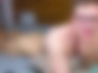 Live cam show with DennisGartmanGay - Blowjob on Streamer API