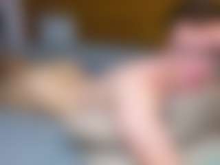 DennisGartmanGay's Live Sex Cam Show