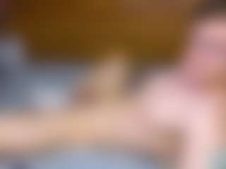 DennisGartmanGay's Live Sex Cam Show