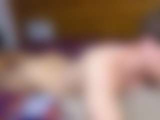 DennisGartmanGay's Live Sex Cam Show