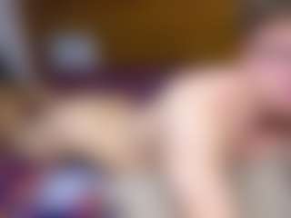 DennisGartmanGay's Live Sex Cam Show