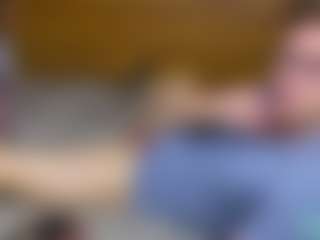Live cam show with DennisGartmanGay - Blowjob on fapnchat