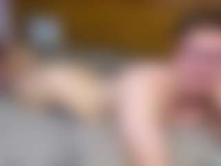 DennisGartmanGay's Live Sex Cam Show