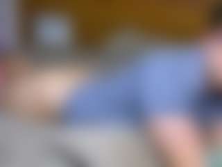 Show live cam dengan DennisGartmanGay - Tease di Camsoda