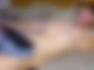 DennisGartmanGay's Live Sex Cam Show