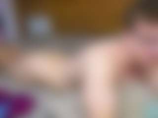 Live cam show with DennisGartmanGay - Asshole on Camsoda Late Night