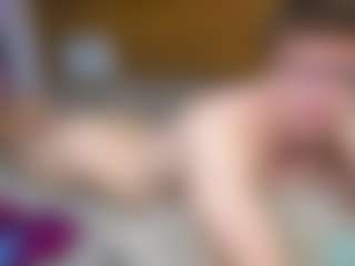DennisGartmanGay's Live Sex Cam Show