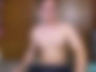 Live cam show with DennisGartmanGay - Dildo on Camsoda