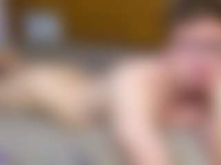 DennisGartmanGay's Live Sex Cam Show
