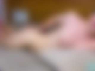 Live cam show with DennisGartmanGay - Tease on Streamer API