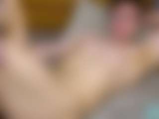 DennisGartmanGay's Live Sex Cam Show