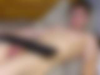 DennisGartmanGay's Live Sex Cam Show