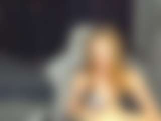 hotmia21's Live Sex Cam Show