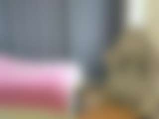 hotmia21's Live Sex Cam Show