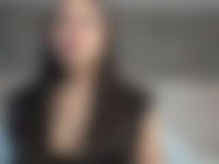 julieta-wilson's Live Sex Cam Show
