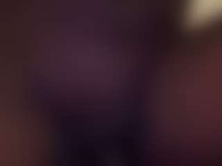 mandingomanxx's Live Sex Cam Show