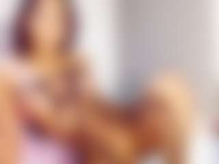AMA's Live Sex Cam Show
