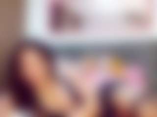 AMA's Live Sex Cam Show