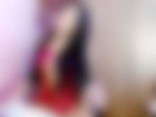 AMA's Live Sex Cam Show