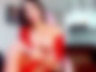 AMA's Live Sex Cam Show