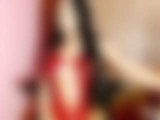 AMA's Live Sex Cam Show
