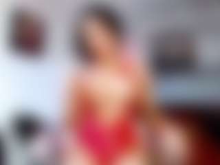 AMA's Live Sex Cam Show