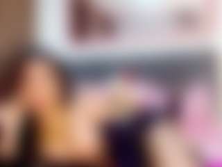 AMA's Live Sex Cam Show