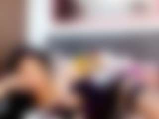 AMA's Live Sex Cam Show