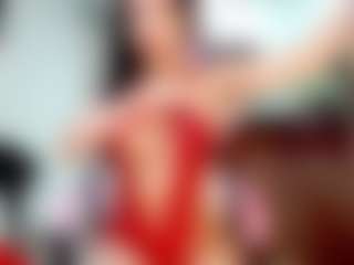 AMA's Live Sex Cam Show