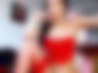AMA's Live Sex Cam Show