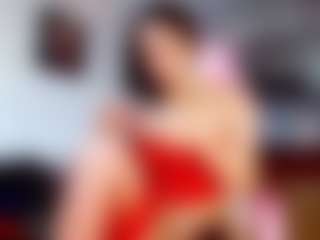 AMA's Live Sex Cam Show