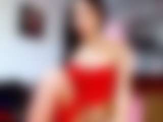AMA's Live Sex Cam Show