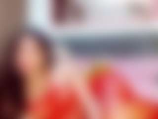 AMA's Live Sex Cam Show